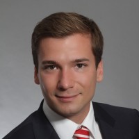 Maximilian Wilhelm