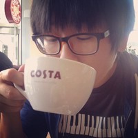 Yunsu Lee
