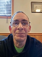 David Cinti