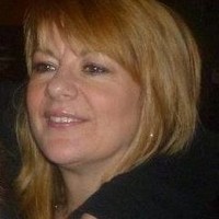 Clare Bailey