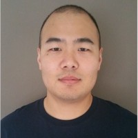 Chris Youn