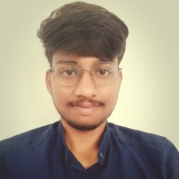 Nagarajan S