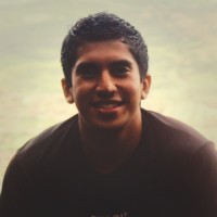 Douglas Filipe Souza Torquato