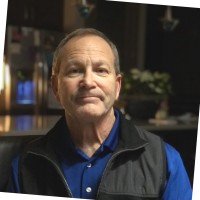 Jerry Griffin