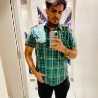 Hitesh Aggarwal