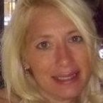 Renee Eck