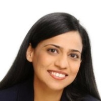Sadaf Jafferbhoy