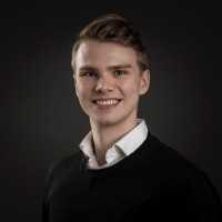 Erik Nilsson