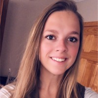 Caitlyn Kjos