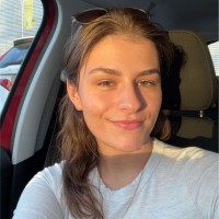 Léa Van Heffen