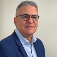 Júlio N. Nogueira