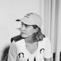 Charlotte W.