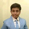 Rishu Dixit