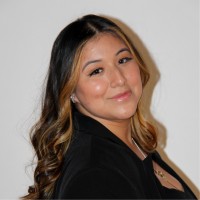 Daniela Perez Vargas