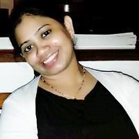 Pallavi Tingare