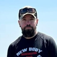 Dave Nutter