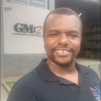 Françoise   Macário Ferreira