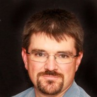 Dave Ness