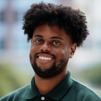 Jonathan Holloway, Mph, Ches