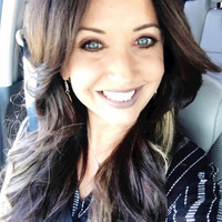Lisa Arnold (Brightway Insurance)