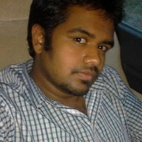Vivek Kumar