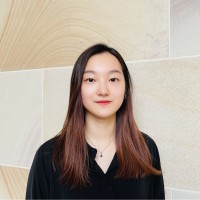 Christy Hu