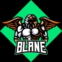 Blane S...