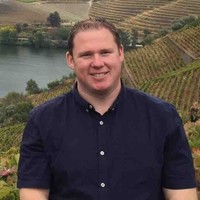 Anthony McGrath