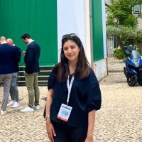 Sundas Butt