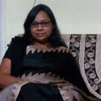 Pragati Asthana