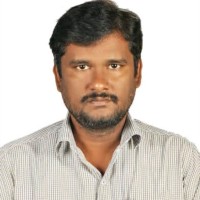 Selvam U