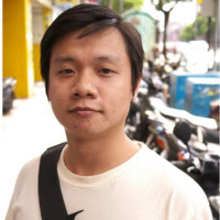 Jiun Hua Chiu
