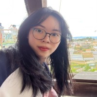 Nguyễn Ngọc Quý Thảo