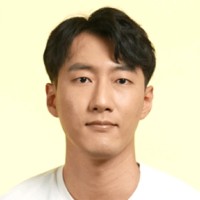 Won Jang