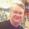 Morris Devereaux