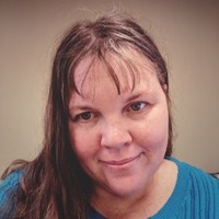 Jeanette M.
