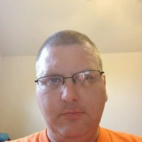 David Whitehead