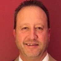 Michael Clapp