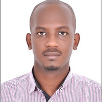 Mohanned Elbasheer