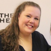 Kelly Mills