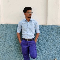 Mohd Haneef