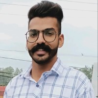 ravi suri