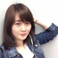 Grace Li