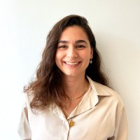 Eden Altaraz