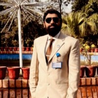 Majid Mohsin