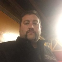 Steve Bivens