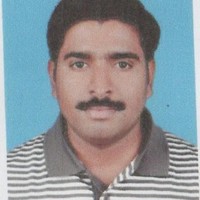 Venugopal Nair