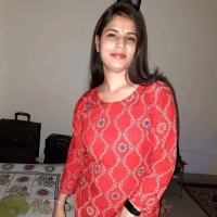 Shalini Singh