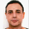 John Kipreou