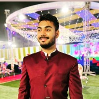 Mayank Rao